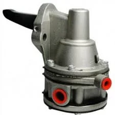 Bomba de combustivel lw15473