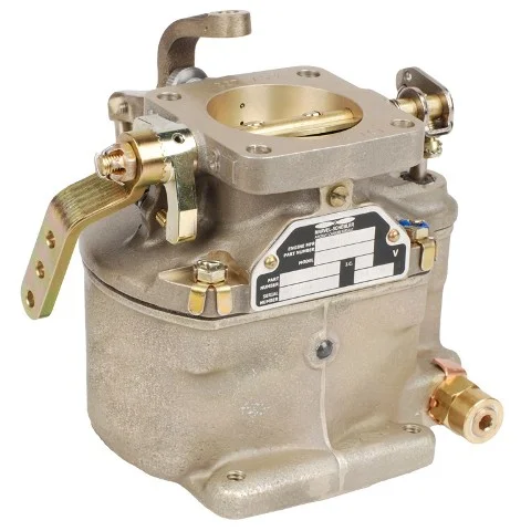 Carburador ma3 spa