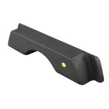 Coxim de motor continental