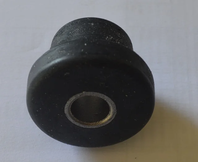 Coxim motor lycoming