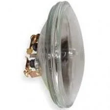 Farol de pouso