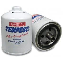 Filtro aa48110-2