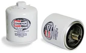 Filtro ch48110-2