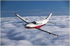 Importação de aeronaves