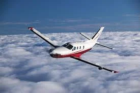 Manutenção de aeronaves