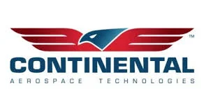 O200 continental
