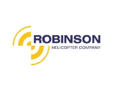 Peças para helicóptero em São Paulo