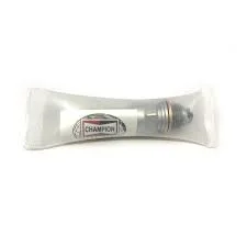 Vela de ignição para avião valor