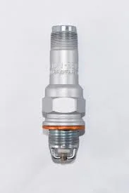 Vela de ignição rhm38e