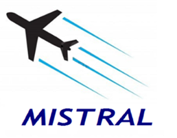 Mistral